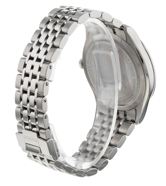 Tudor 1926 M91650-0005